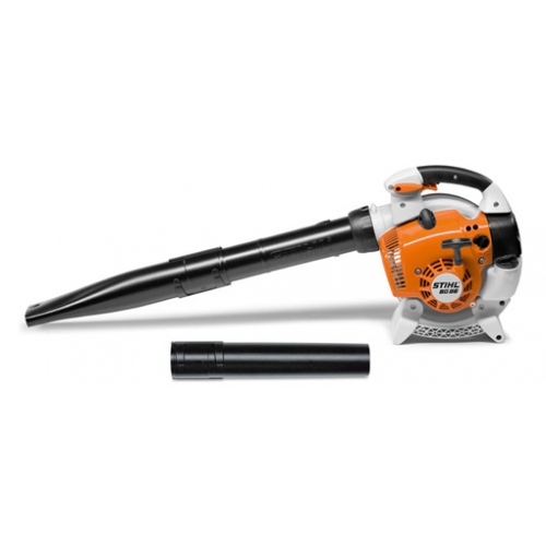 Dmuchawa spalinowa STIHL BG 86